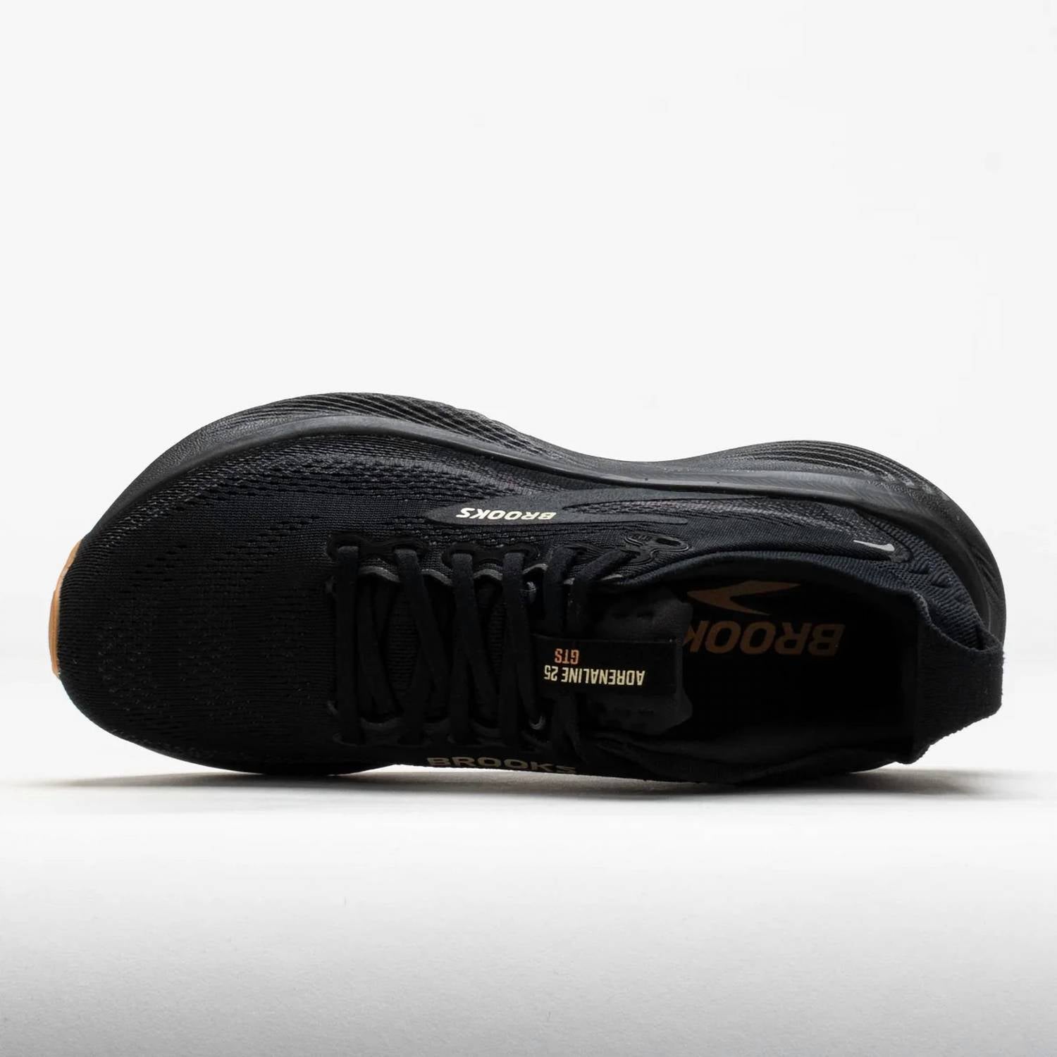 Brooks - Women's Adrenaline Gts 25 Sneaker
