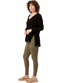 Known Supply - Olympia Legging Pants