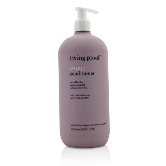 Living Proof - RESTORE CONDITIONER 24OZ (710ML)