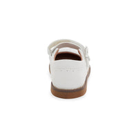 Stride Rite - Girls' Mara Mary Jane Shoe