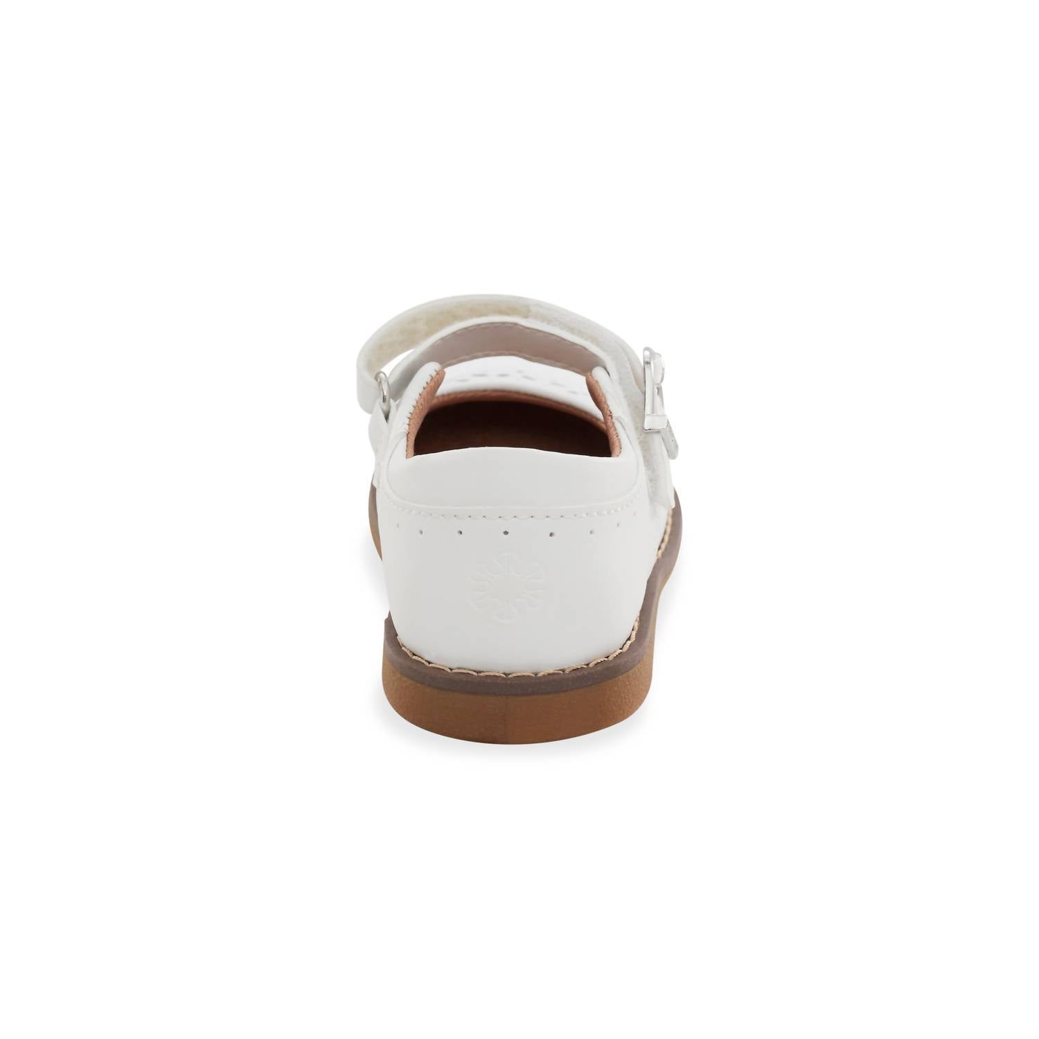 Stride Rite - Girls' Mara Mary Jane Shoe