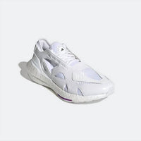 adidas by Stella McCartney Women’s Ultraboost 22 Low-top Sneakers in white - women's sneaker - view 4