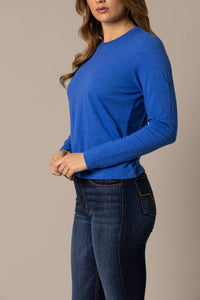 Kimes Ranch - Women's Ainsley Top