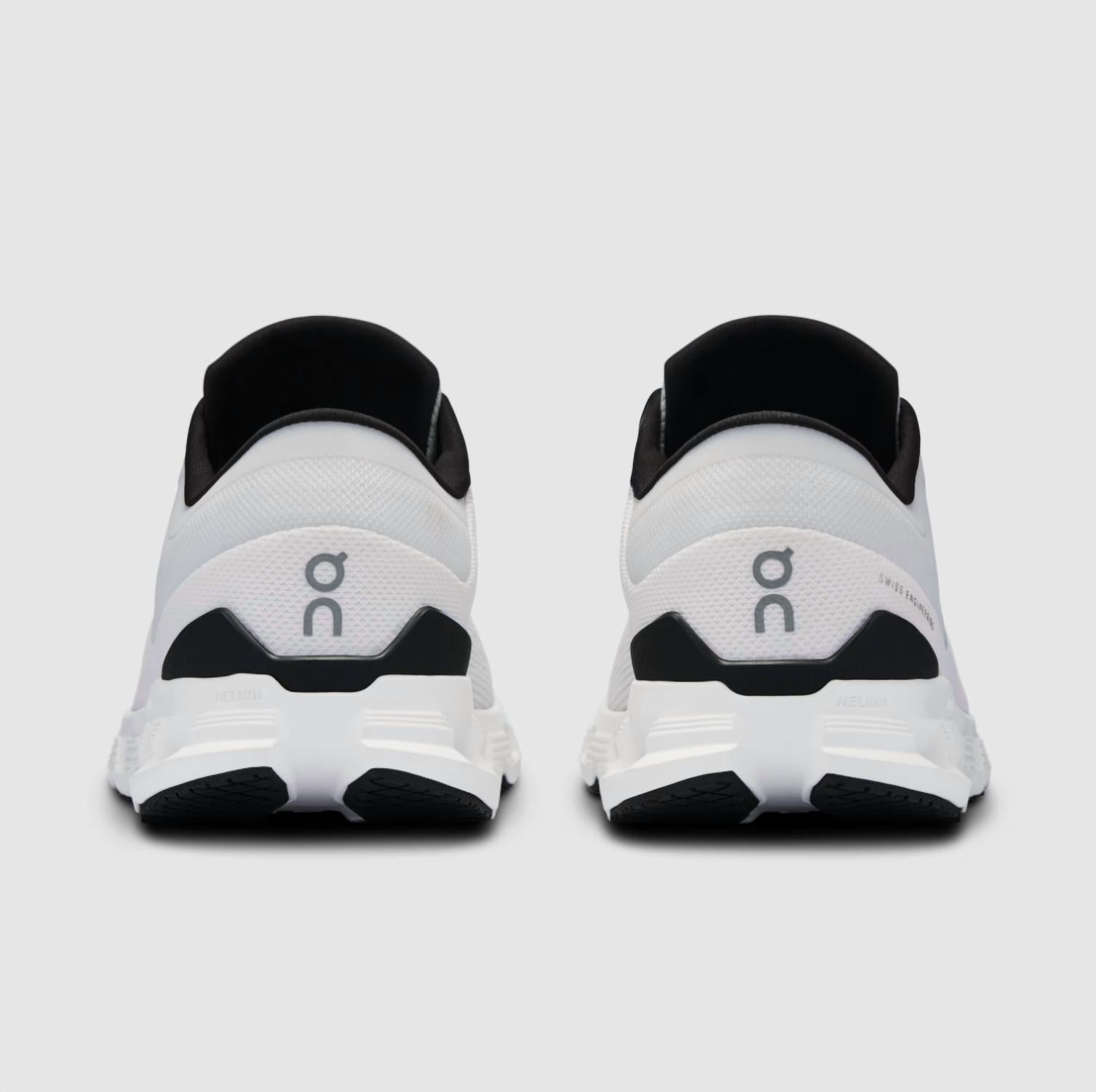 On - Men's Cloud X4 Shoes