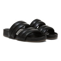 Vionic - Women’s Mayla Slide Sandal