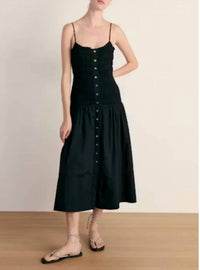 Veronica Beard - Serenel Dress