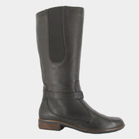 Naot - Women's Viento Boots