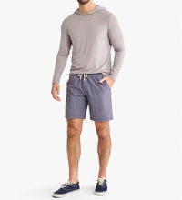Fair Harbor - One Athleisure Short