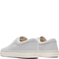 Toms - Men's Fenix Lace Up Shoes