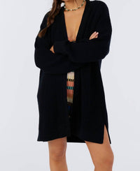 O'Neill - Kerry Cardigan