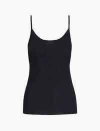 Commando - Whisper Cami Top