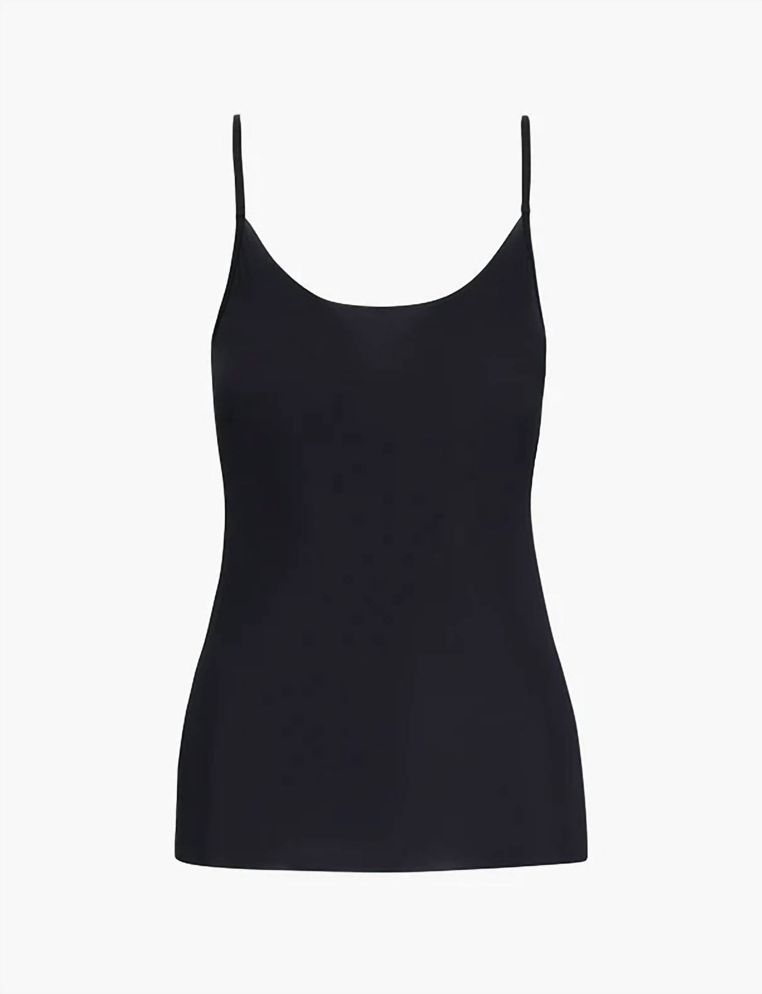 Commando - Whisper Cami Top