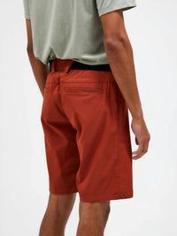 Peak Performance - Player Shorts