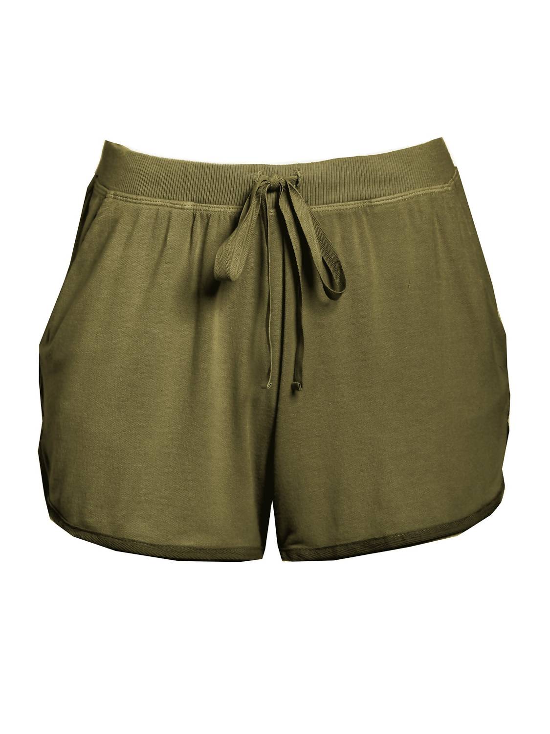 Lvhr - Women's Sabina Shortie