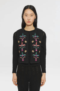 Antik Batik - Rafi Gilet