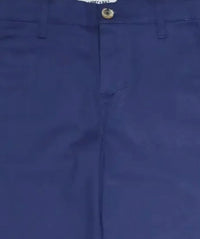 Sammy + Nat - Boy's Alexander Pant