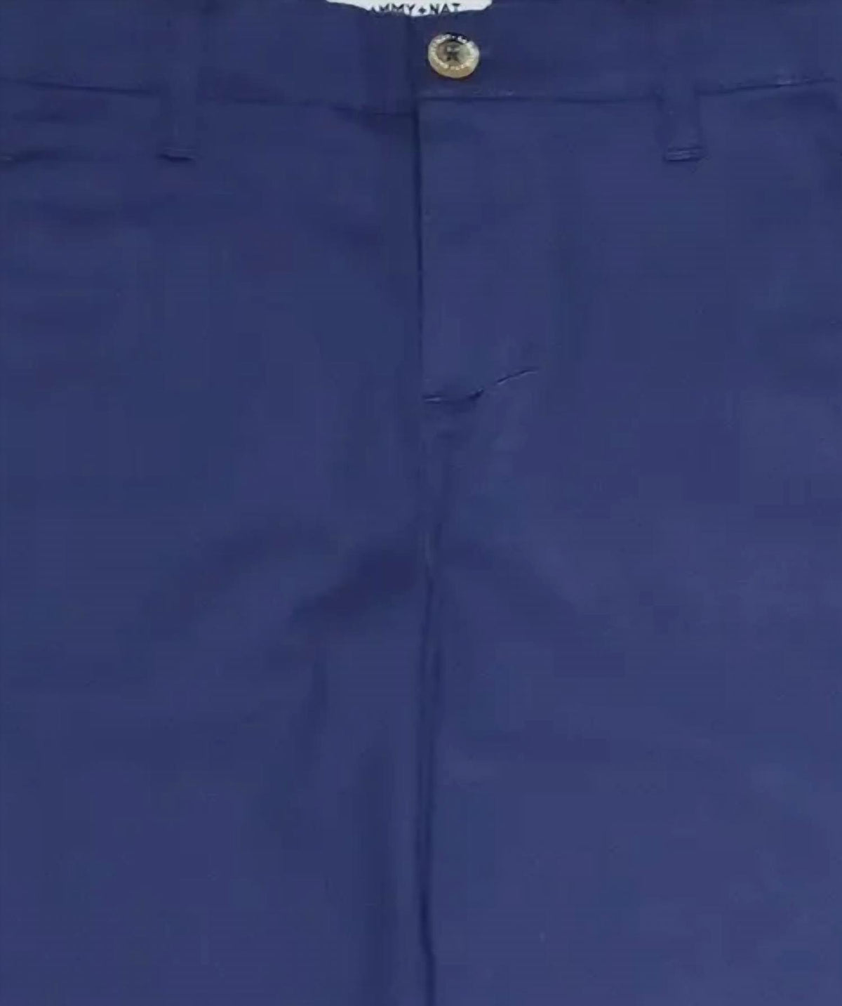 Sammy + Nat - Boy's Alexander Pant