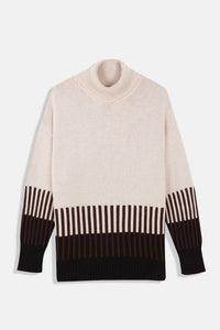 Rita Row - Cass Knit Sweater