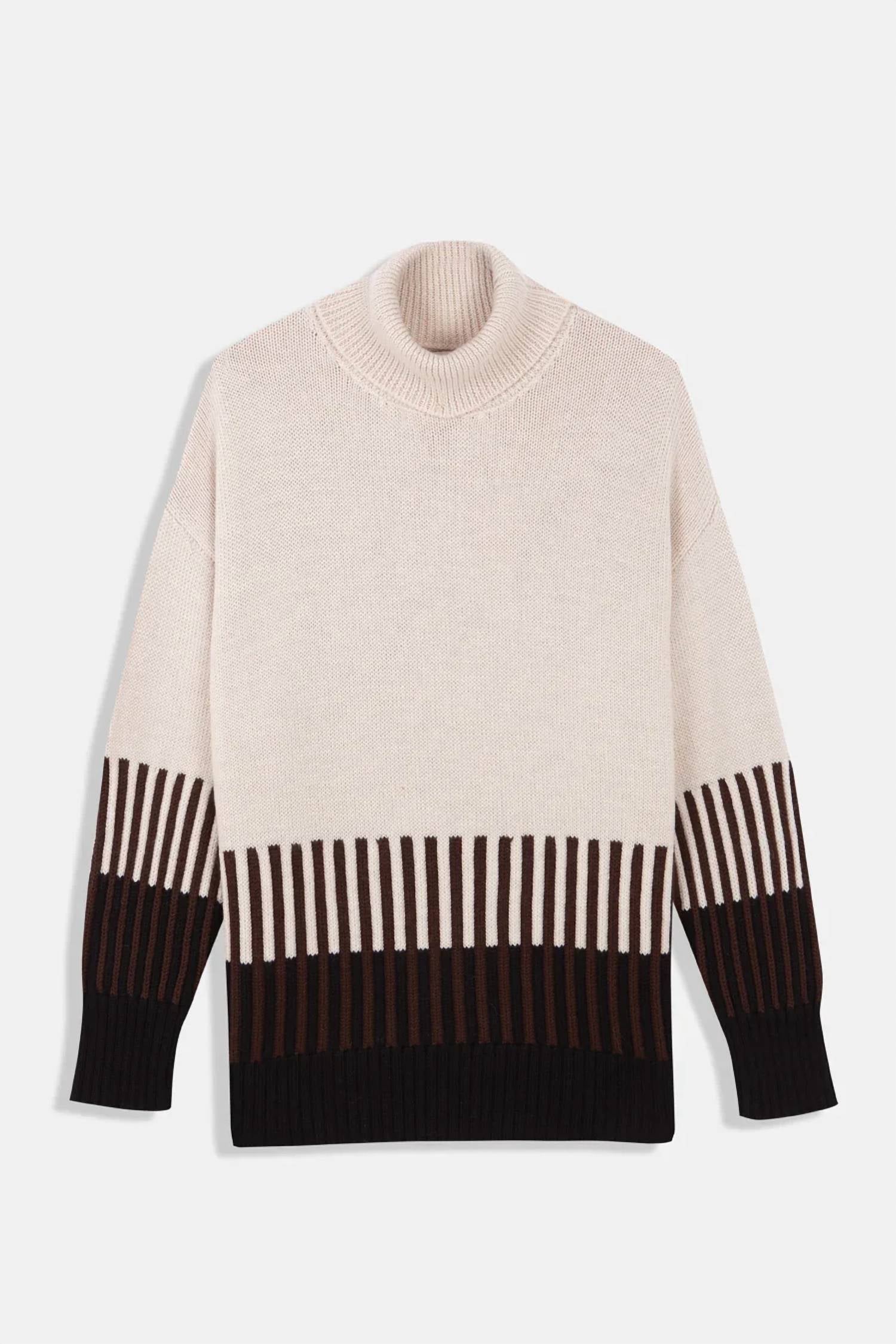 Rita Row - Cass Knit Sweater