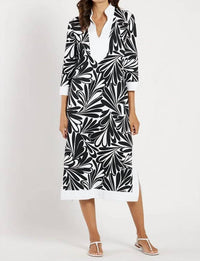 Jude Connally - Katie Dress