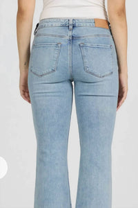 Dear John Denim - Florence Jeans