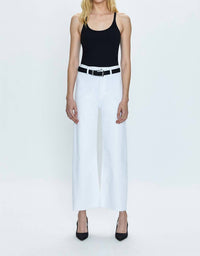 Pistola - Blizzard Penny High Rise Jeans