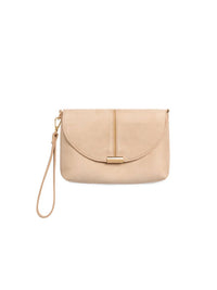 Shiraleah - Laurene Wristlet Crossbody Bag