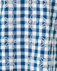 Lilly Pulitzer - Kavalla Mini Dress
