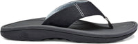 Cobian - Men's Sandal Sumo Terra Flip Flop