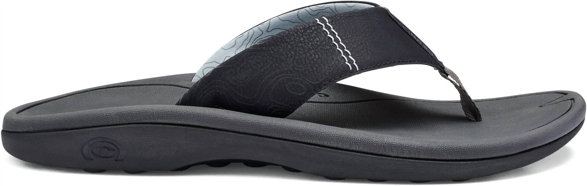 Cobian - Men's Sandal Sumo Terra Flip Flop