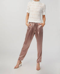 LILLY BLOUSE