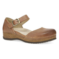 Dansko - Women's Mae Sandals