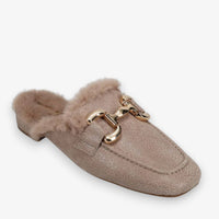 Vaneli - Women's Skyla Mule