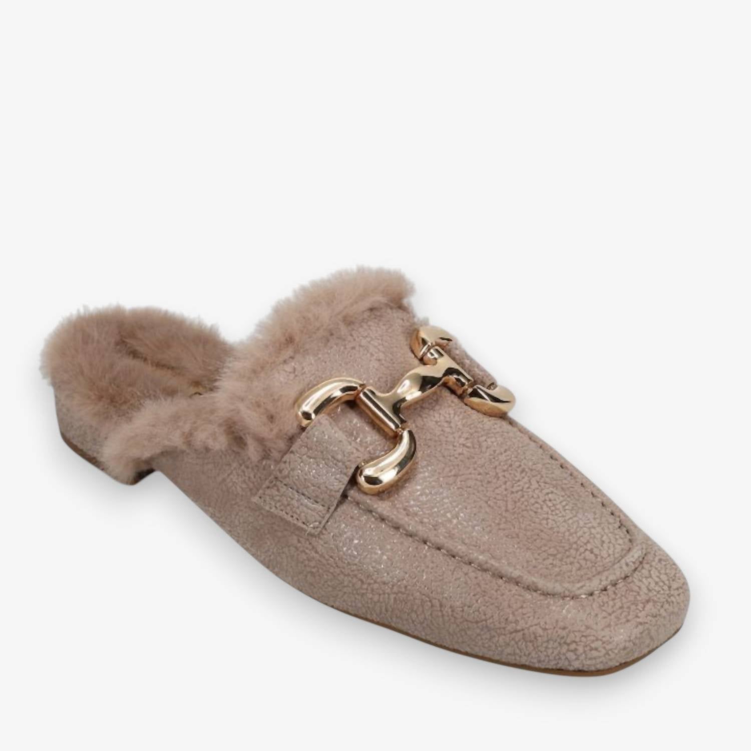 Vaneli - Women's Skyla Mule