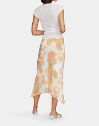 Ownley - Martha Baby Tee
