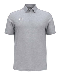 Under Armour - Men's Trophy Level Polo