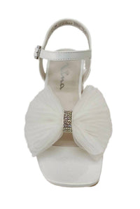 Nina - Girls Viki Sandal