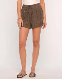 Heartloom - Hadley Short