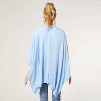 Coco + Carmen - Kiara Lightweight Wrap