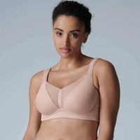 Simone Perele - Harmony High Impact Underwire Sport Bra