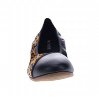 Revere - Women's Nairobi Ballet Shoes