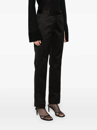 Toteme - Tailored Chino Trousers