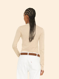 Xirena - Crewe Sweater