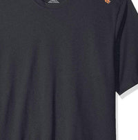 Timberland - Men's Wicking Good Sport Short-sleeve T-shirt