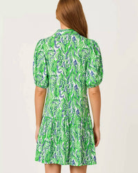 Lilly Pulitzer - Bingley Dress