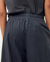 Sessun - Ridye Wide-leg Pants