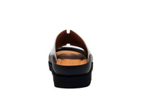 Boccato - Women's Lily Leather Sandal