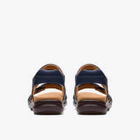 Clarks - Women's Kitly Ave Sandals