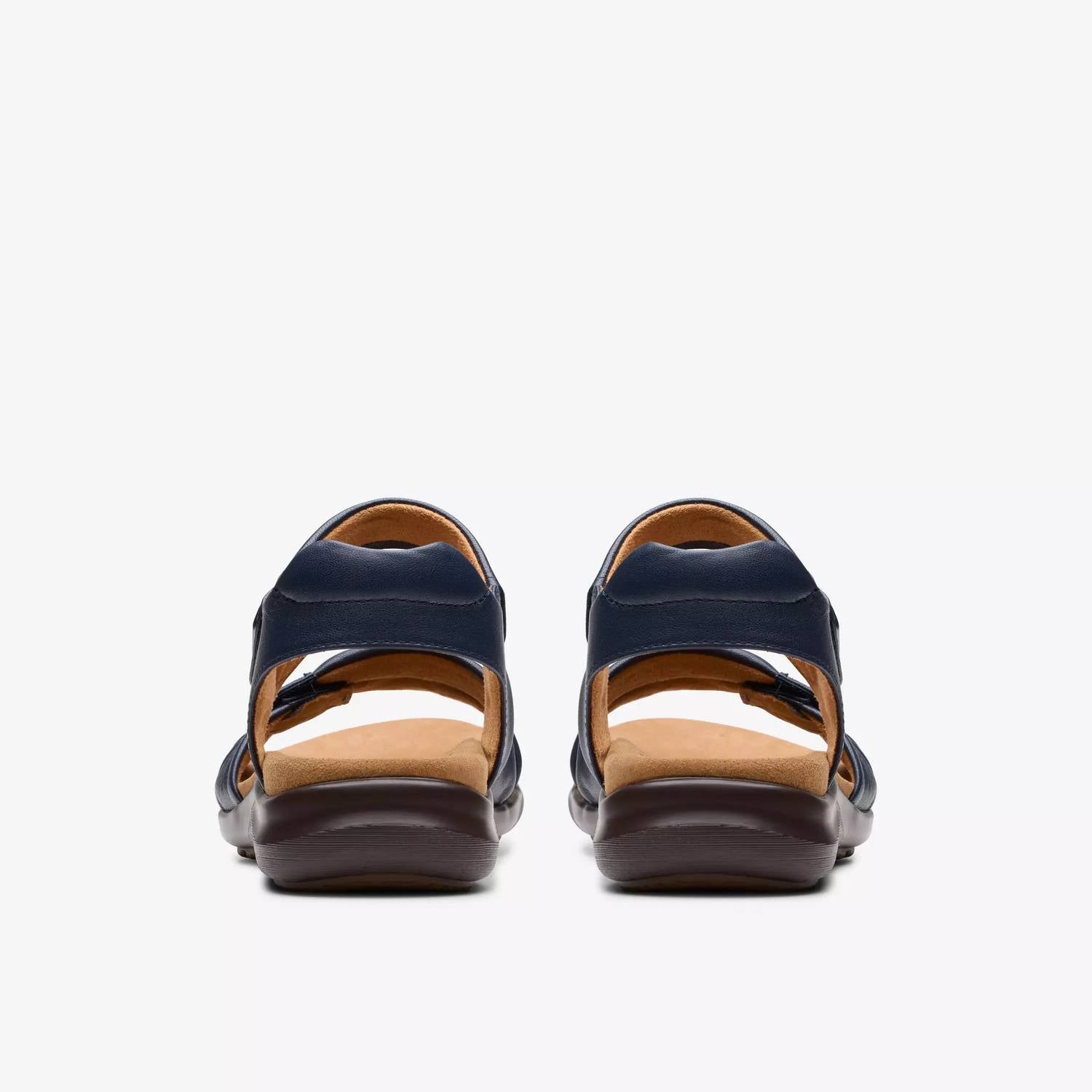 Clarks - Women's Kitly Ave Sandals