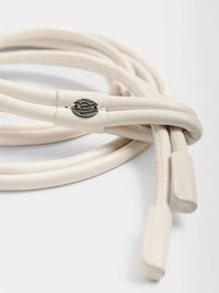 Brochu Walker - Lasso Belt